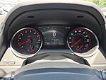 Used 2023 TOYOTA CAMRY XSE AUTO in STUART, FLORIDA (Photo 31)