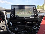 Used 2023 TOYOTA CAMRY XSE AUTO in STUART, FLORIDA (Photo 32)