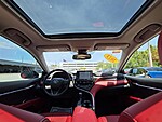 Used 2023 TOYOTA CAMRY XSE AUTO in STUART, FLORIDA (Photo 4)
