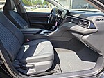 Used 2024 TOYOTA CAMRY SE AUTO in STUART, FLORIDA (Photo 14)