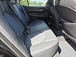 Used 2024 TOYOTA CAMRY SE AUTO in STUART, FLORIDA (Photo 17)
