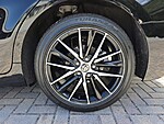 Used 2024 TOYOTA CAMRY SE AUTO in STUART, FLORIDA (Photo 19)