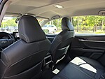 Used 2024 TOYOTA CAMRY SE AUTO in STUART, FLORIDA (Photo 22)