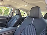 Used 2024 TOYOTA CAMRY SE AUTO in STUART, FLORIDA (Photo 23)
