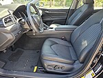 Used 2024 TOYOTA CAMRY SE AUTO in STUART, FLORIDA (Photo 24)