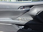 Used 2024 TOYOTA CAMRY SE AUTO in STUART, FLORIDA (Photo 26)