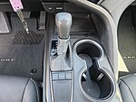Used 2024 TOYOTA CAMRY SE AUTO in STUART, FLORIDA (Photo 27)