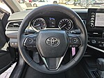 Used 2024 TOYOTA CAMRY SE AUTO in STUART, FLORIDA (Photo 28)