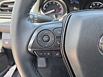 Used 2024 TOYOTA CAMRY SE AUTO in STUART, FLORIDA (Photo 29)