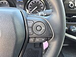 Used 2024 TOYOTA CAMRY SE AUTO in STUART, FLORIDA (Photo 30)