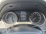 Used 2024 TOYOTA CAMRY SE AUTO in STUART, FLORIDA (Photo 31)
