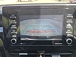 Used 2024 TOYOTA CAMRY SE AUTO in STUART, FLORIDA (Photo 32)