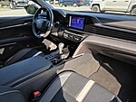 Used 2025 TOYOTA CAMRY SE in STUART, FLORIDA (Photo 13)