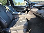 Used 2025 TOYOTA CAMRY SE in STUART, FLORIDA (Photo 14)