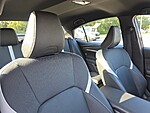 Used 2025 TOYOTA CAMRY SE in STUART, FLORIDA (Photo 15)