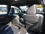 Used 2025 TOYOTA CAMRY SE in STUART, FLORIDA (Photo 16)