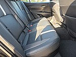 Used 2025 TOYOTA CAMRY SE in STUART, FLORIDA (Photo 17)