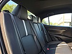 Used 2025 TOYOTA CAMRY SE in STUART, FLORIDA (Photo 18)