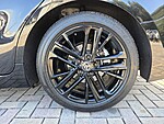 Used 2025 TOYOTA CAMRY SE in STUART, FLORIDA (Photo 19)