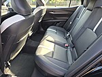Used 2025 TOYOTA CAMRY SE in STUART, FLORIDA (Photo 21)