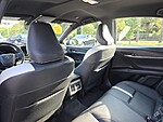 Used 2025 TOYOTA CAMRY SE in STUART, FLORIDA (Photo 22)