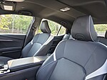 Used 2025 TOYOTA CAMRY SE in STUART, FLORIDA (Photo 23)