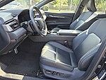 Used 2025 TOYOTA CAMRY SE in STUART, FLORIDA (Photo 24)
