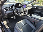 Used 2025 TOYOTA CAMRY SE in STUART, FLORIDA (Photo 25)