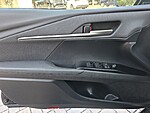 Used 2025 TOYOTA CAMRY SE in STUART, FLORIDA (Photo 26)