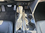 Used 2025 TOYOTA CAMRY SE in STUART, FLORIDA (Photo 27)