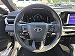 Used 2025 TOYOTA CAMRY SE in STUART, FLORIDA (Photo 28)