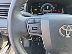 Used 2025 TOYOTA CAMRY SE in STUART, FLORIDA (Photo 29)