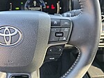 Used 2025 TOYOTA CAMRY SE in STUART, FLORIDA (Photo 30)