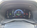 Used 2025 TOYOTA CAMRY SE in STUART, FLORIDA (Photo 31)