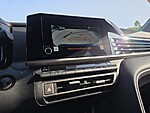 Used 2025 TOYOTA CAMRY SE in STUART, FLORIDA (Photo 32)