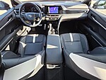 Used 2025 TOYOTA CAMRY SE in STUART, FLORIDA (Photo 4)