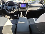 Used 2025 TOYOTA CAMRY SE in STUART, FLORIDA (Photo 5)