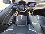 Used 2025 TOYOTA CAMRY SE in STUART, FLORIDA (Photo 6)
