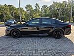 Used 2025 TOYOTA CAMRY SE in STUART, FLORIDA (Photo 8)