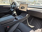 Used 2023 TESLA MODEL Y PERFORMANCE AWD in STUART, FLORIDA (Photo 13)