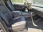 Used 2023 TESLA MODEL Y PERFORMANCE AWD in STUART, FLORIDA (Photo 14)