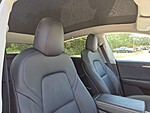 Used 2023 TESLA MODEL Y PERFORMANCE AWD in STUART, FLORIDA (Photo 15)