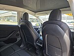 Used 2023 TESLA MODEL Y PERFORMANCE AWD in STUART, FLORIDA (Photo 16)