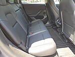 Used 2023 TESLA MODEL Y PERFORMANCE AWD in STUART, FLORIDA (Photo 17)