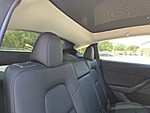 Used 2023 TESLA MODEL Y PERFORMANCE AWD in STUART, FLORIDA (Photo 18)