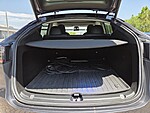 Used 2023 TESLA MODEL Y PERFORMANCE AWD in STUART, FLORIDA (Photo 19)