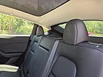 Used 2023 TESLA MODEL Y PERFORMANCE AWD in STUART, FLORIDA (Photo 21)