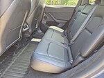 Used 2023 TESLA MODEL Y PERFORMANCE AWD in STUART, FLORIDA (Photo 22)