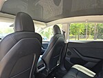 Used 2023 TESLA MODEL Y PERFORMANCE AWD in STUART, FLORIDA (Photo 23)