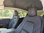 Used 2023 TESLA MODEL Y PERFORMANCE AWD in STUART, FLORIDA (Photo 24)
